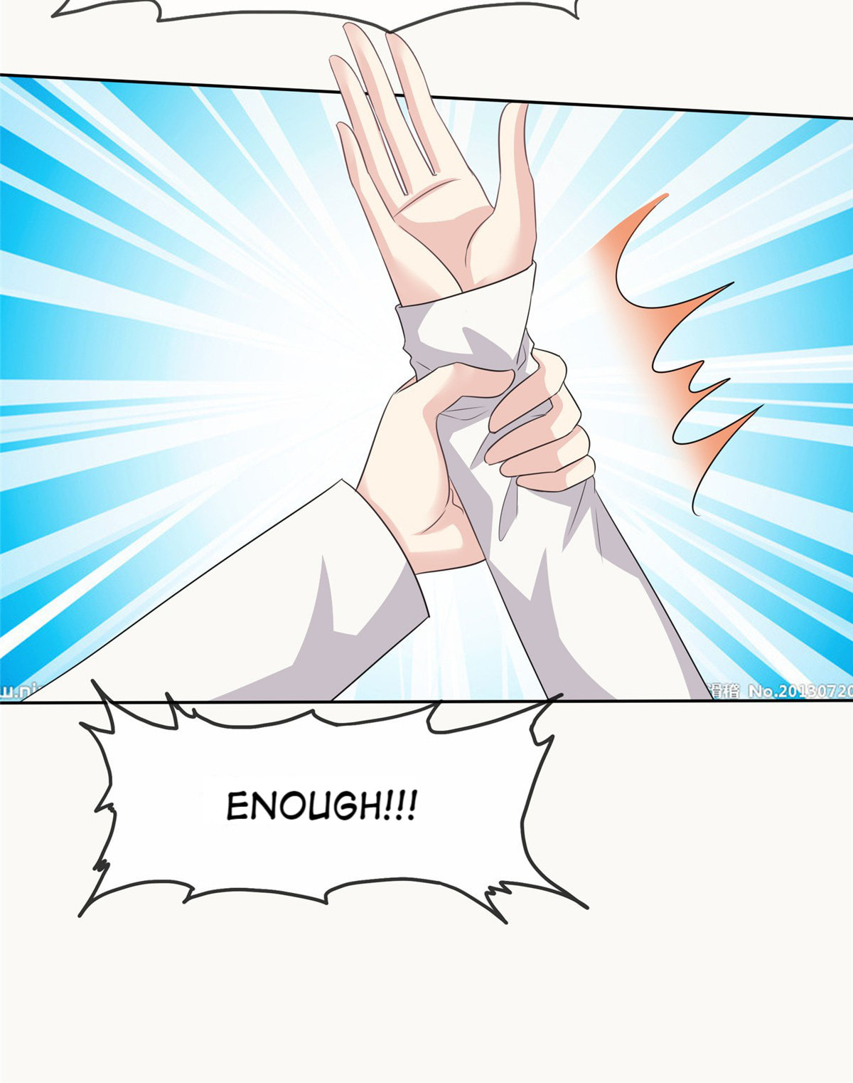 To Match a Villainess: Love Hunting Rhapsody Chapter 96 page 14 - 