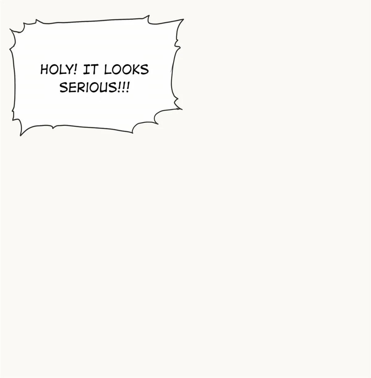 To Match a Villainess: Love Hunting Rhapsody Chapter 96 page 21 - 