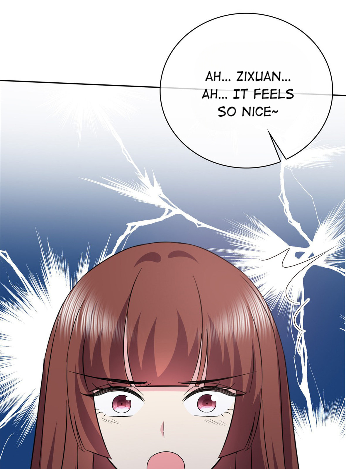 To Match a Villainess: Love Hunting Rhapsody Chapter 96 page 5 - 