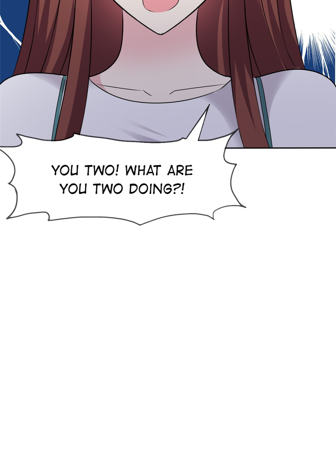 To Match a Villainess: Love Hunting Rhapsody Chapter 96 page 6 - 