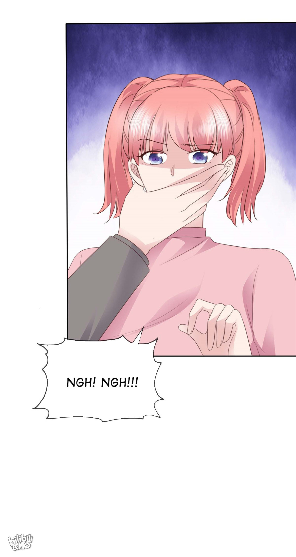 To Match a Villainess: Love Hunting Rhapsody Chapter 97 page 31 - 
