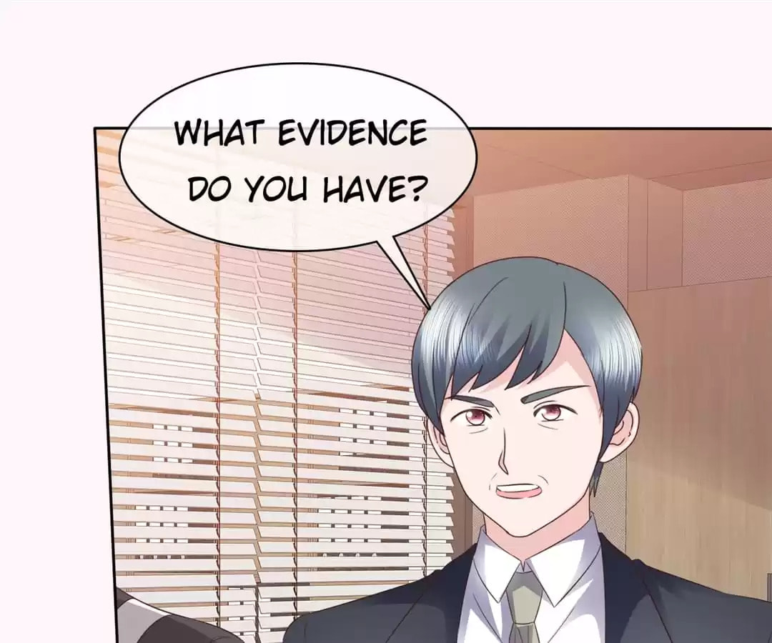 To Match a Villainess: Love Hunting Rhapsody Chapter 98 page 2 - 