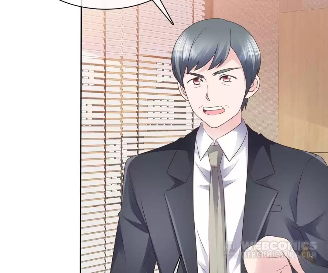 To Match a Villainess: Love Hunting Rhapsody Chapter 98 page 11 - 