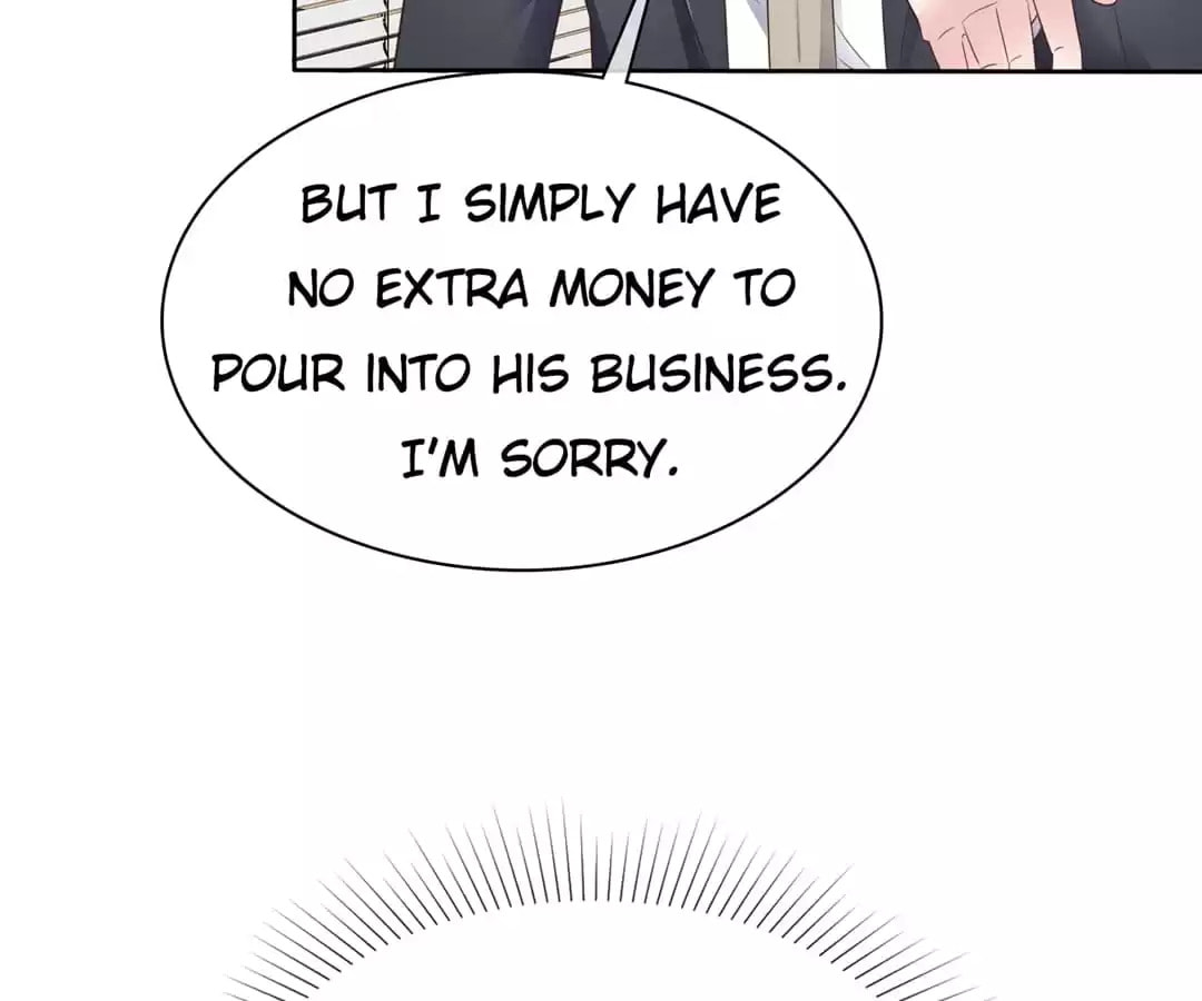 To Match a Villainess: Love Hunting Rhapsody Chapter 98 page 12 - 