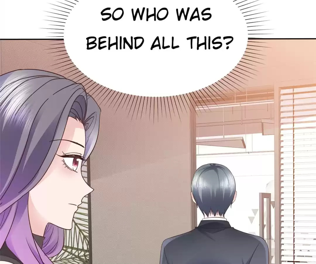 To Match a Villainess: Love Hunting Rhapsody Chapter 98 page 13 - 