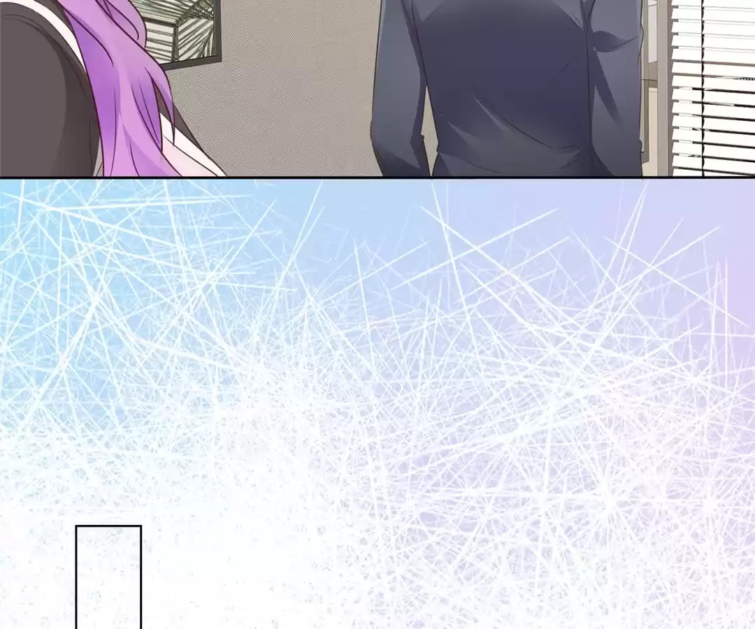 To Match a Villainess: Love Hunting Rhapsody Chapter 98 page 14 - 