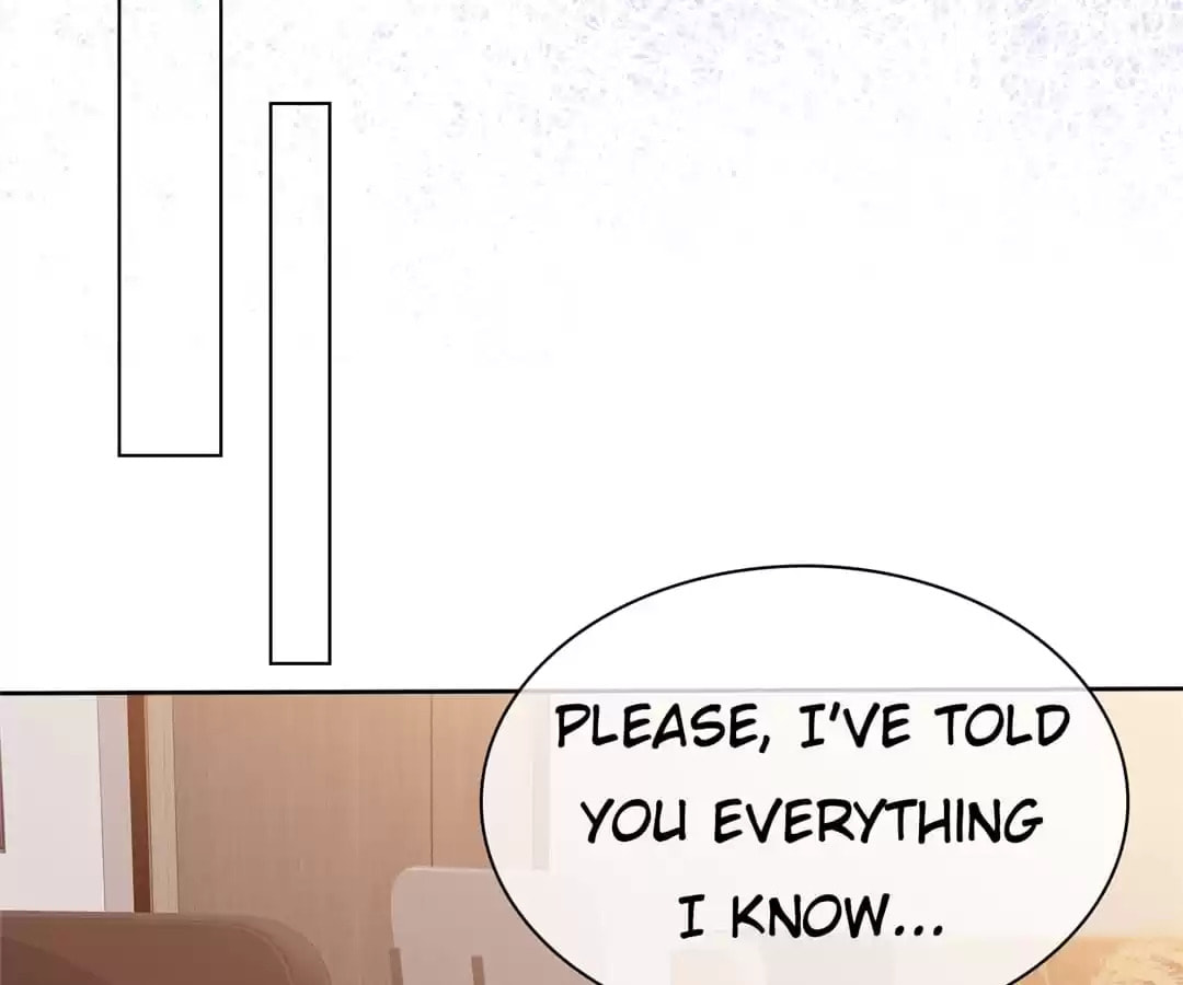 To Match a Villainess: Love Hunting Rhapsody Chapter 98 page 15 - 