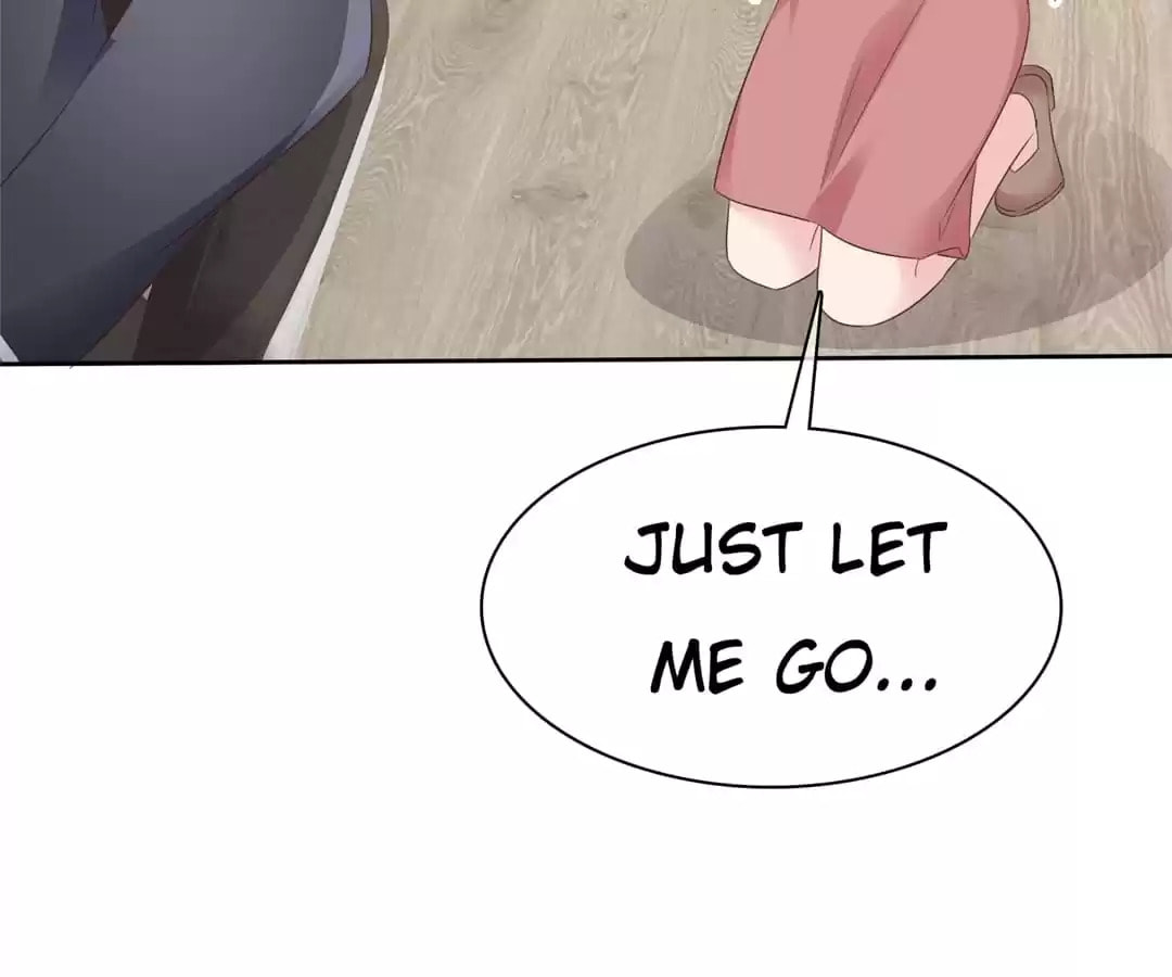To Match a Villainess: Love Hunting Rhapsody Chapter 98 page 17 - 