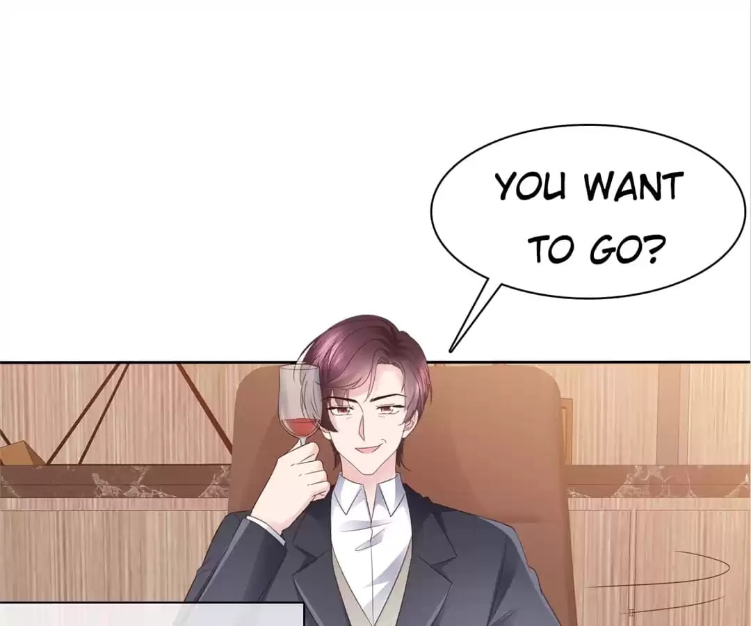 To Match a Villainess: Love Hunting Rhapsody Chapter 98 page 18 - 