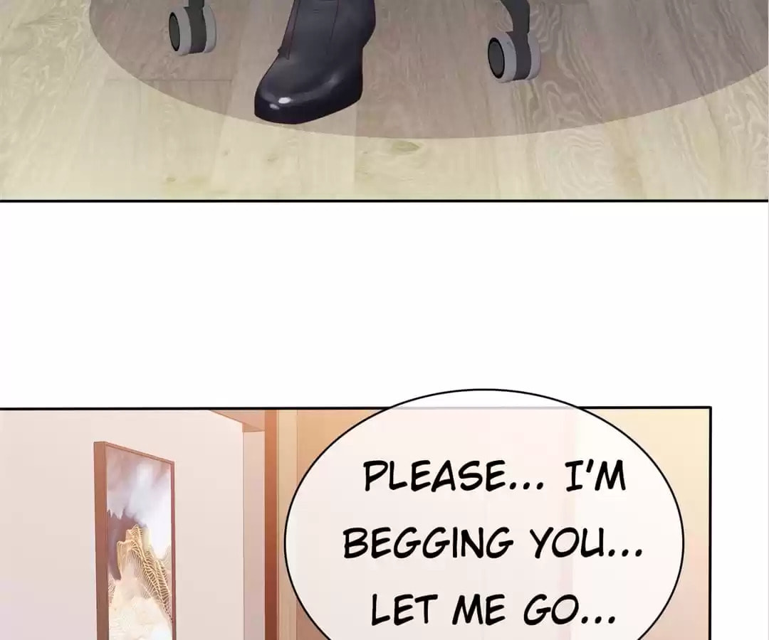 To Match a Villainess: Love Hunting Rhapsody Chapter 98 page 20 - 