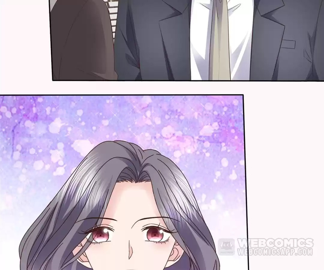 To Match a Villainess: Love Hunting Rhapsody Chapter 98 page 3 - 