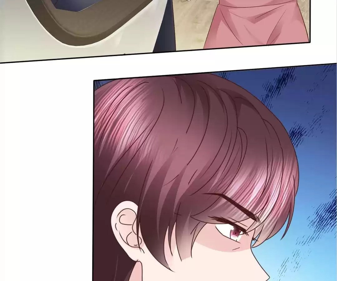 To Match a Villainess: Love Hunting Rhapsody Chapter 98 page 22 - 