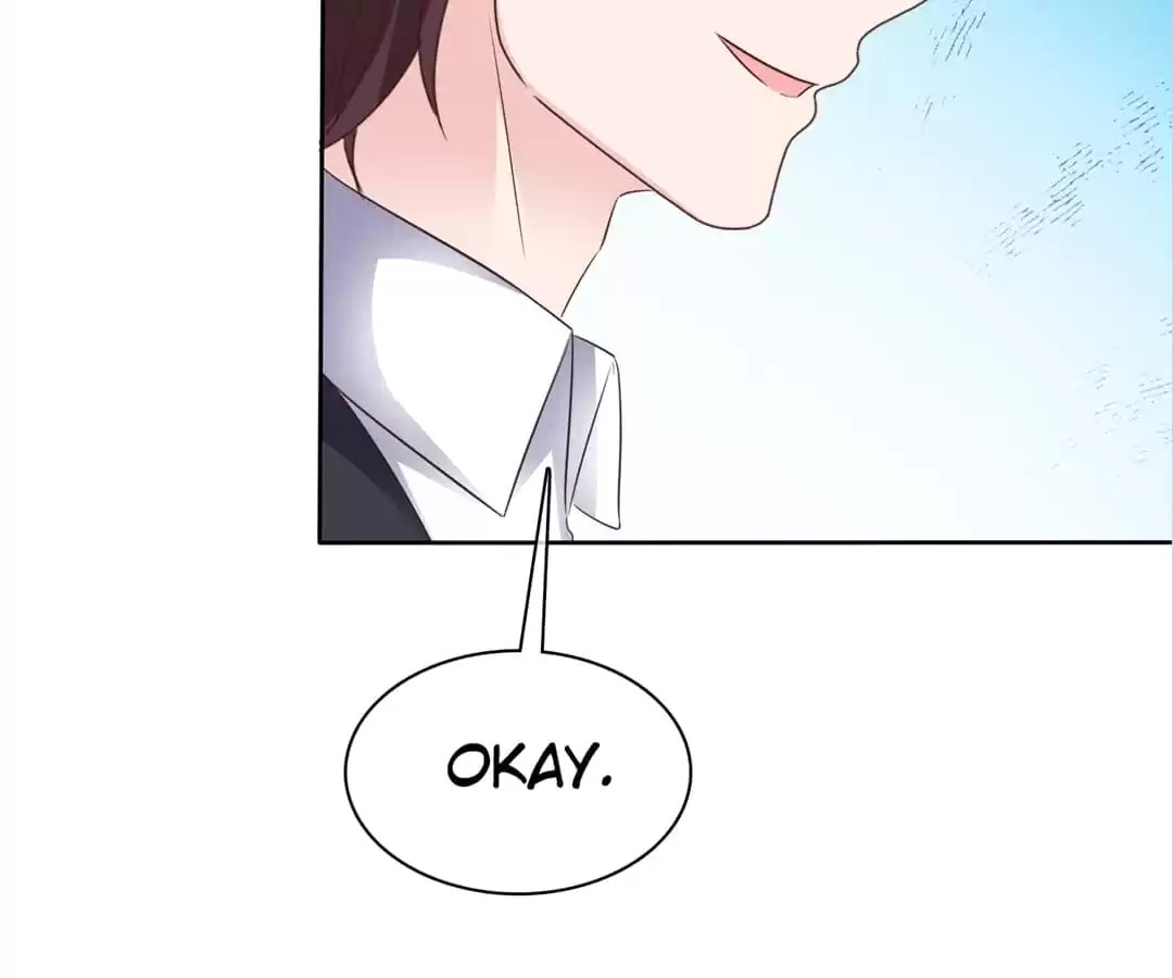 To Match a Villainess: Love Hunting Rhapsody Chapter 98 page 23 - 