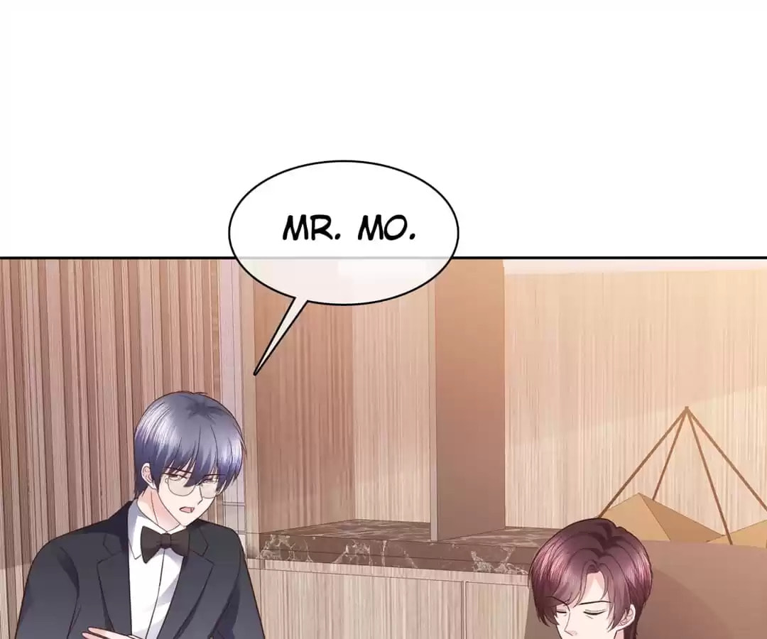 To Match a Villainess: Love Hunting Rhapsody Chapter 98 page 25 - 