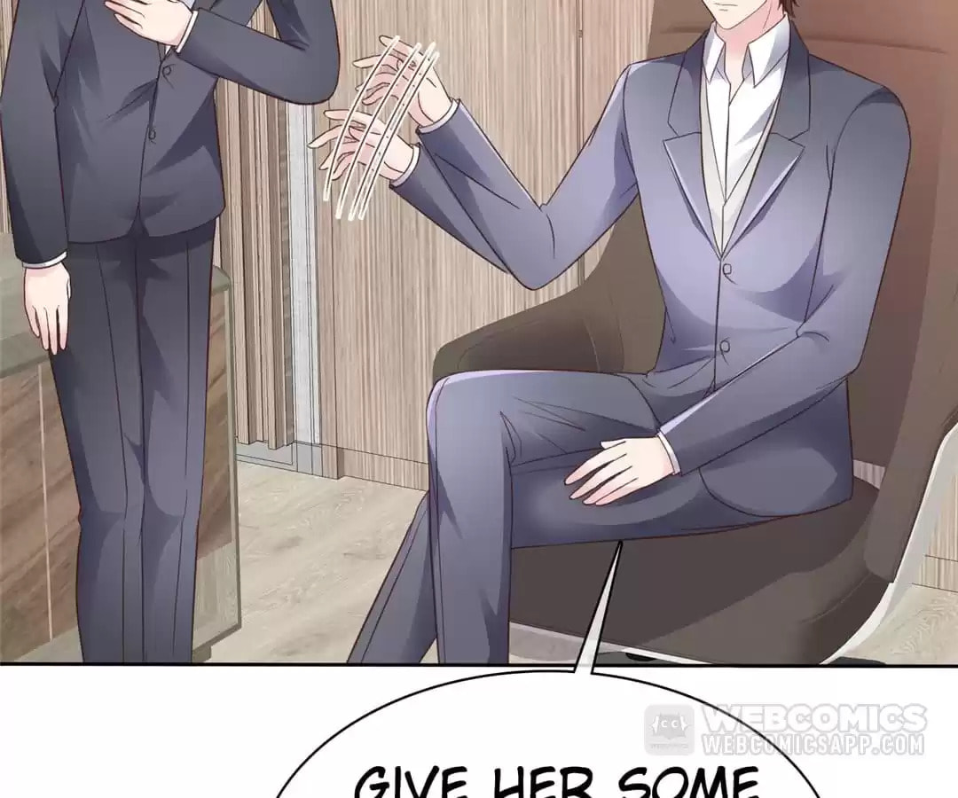 To Match a Villainess: Love Hunting Rhapsody Chapter 98 page 26 - 