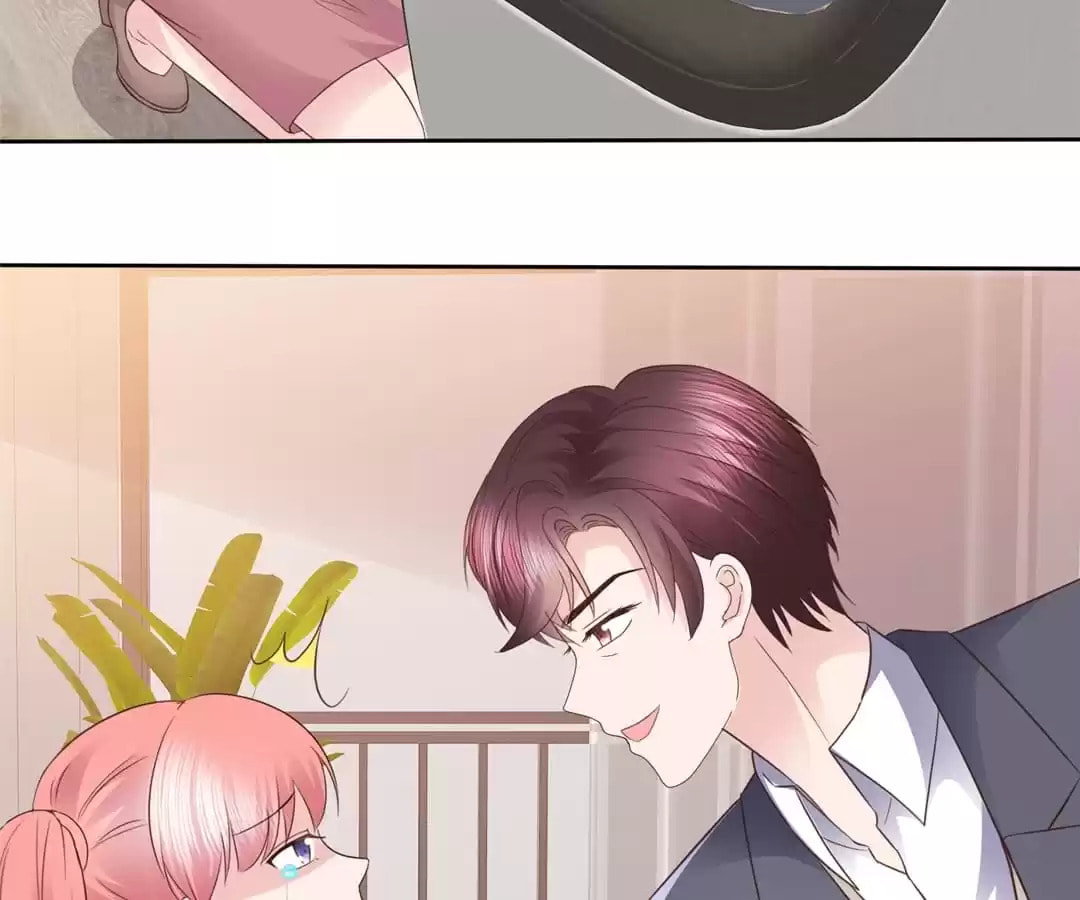 To Match a Villainess: Love Hunting Rhapsody Chapter 98 page 29 - 