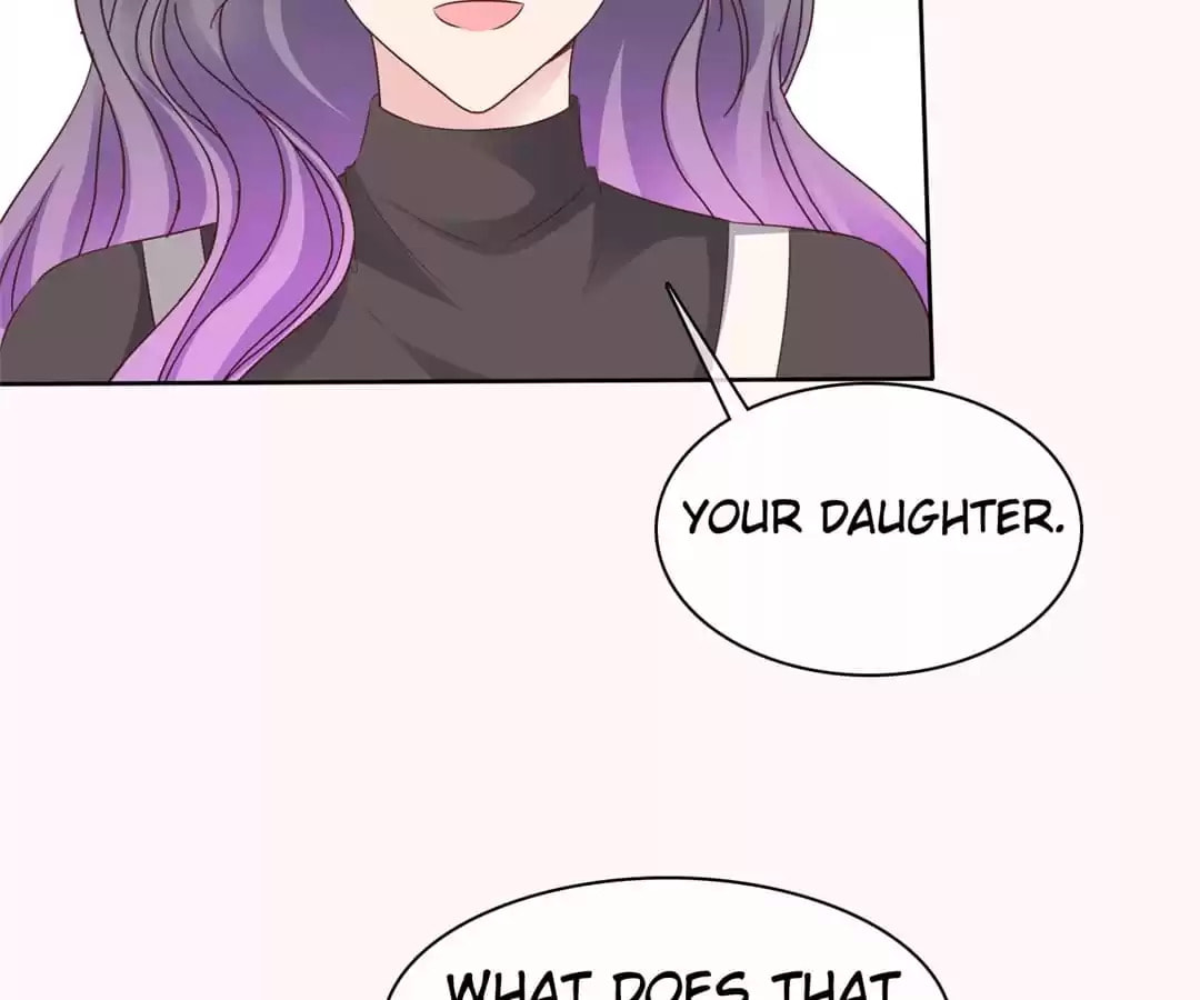 To Match a Villainess: Love Hunting Rhapsody Chapter 98 page 4 - 