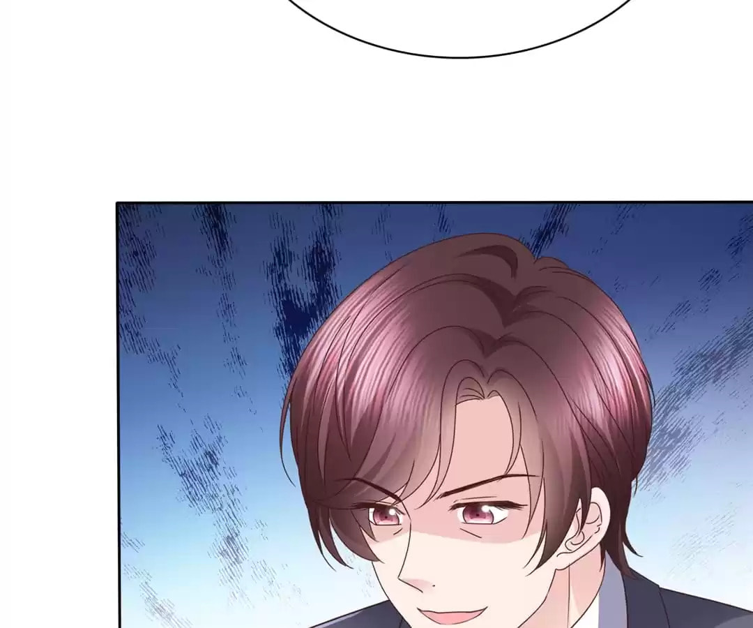 To Match a Villainess: Love Hunting Rhapsody Chapter 98 page 31 - 