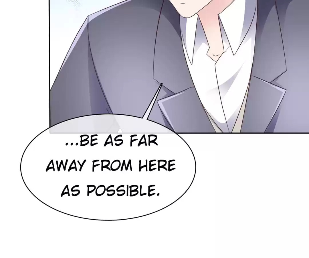 To Match a Villainess: Love Hunting Rhapsody Chapter 98 page 32 - 