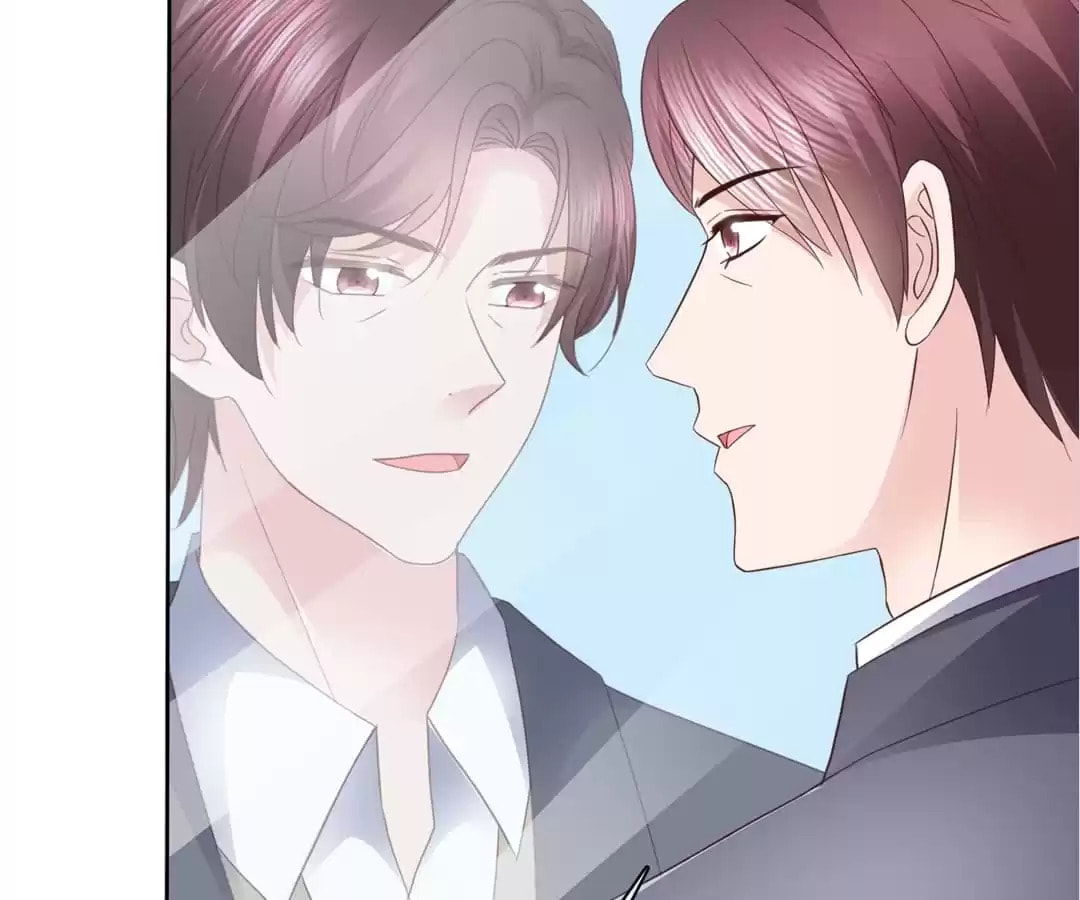 To Match a Villainess: Love Hunting Rhapsody Chapter 98 page 36 - 
