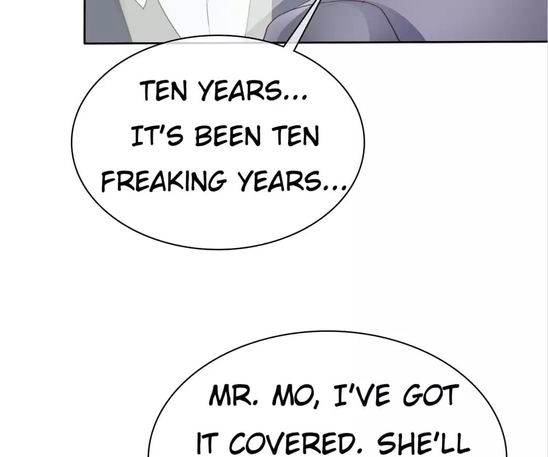 To Match a Villainess: Love Hunting Rhapsody Chapter 98 page 37 - 