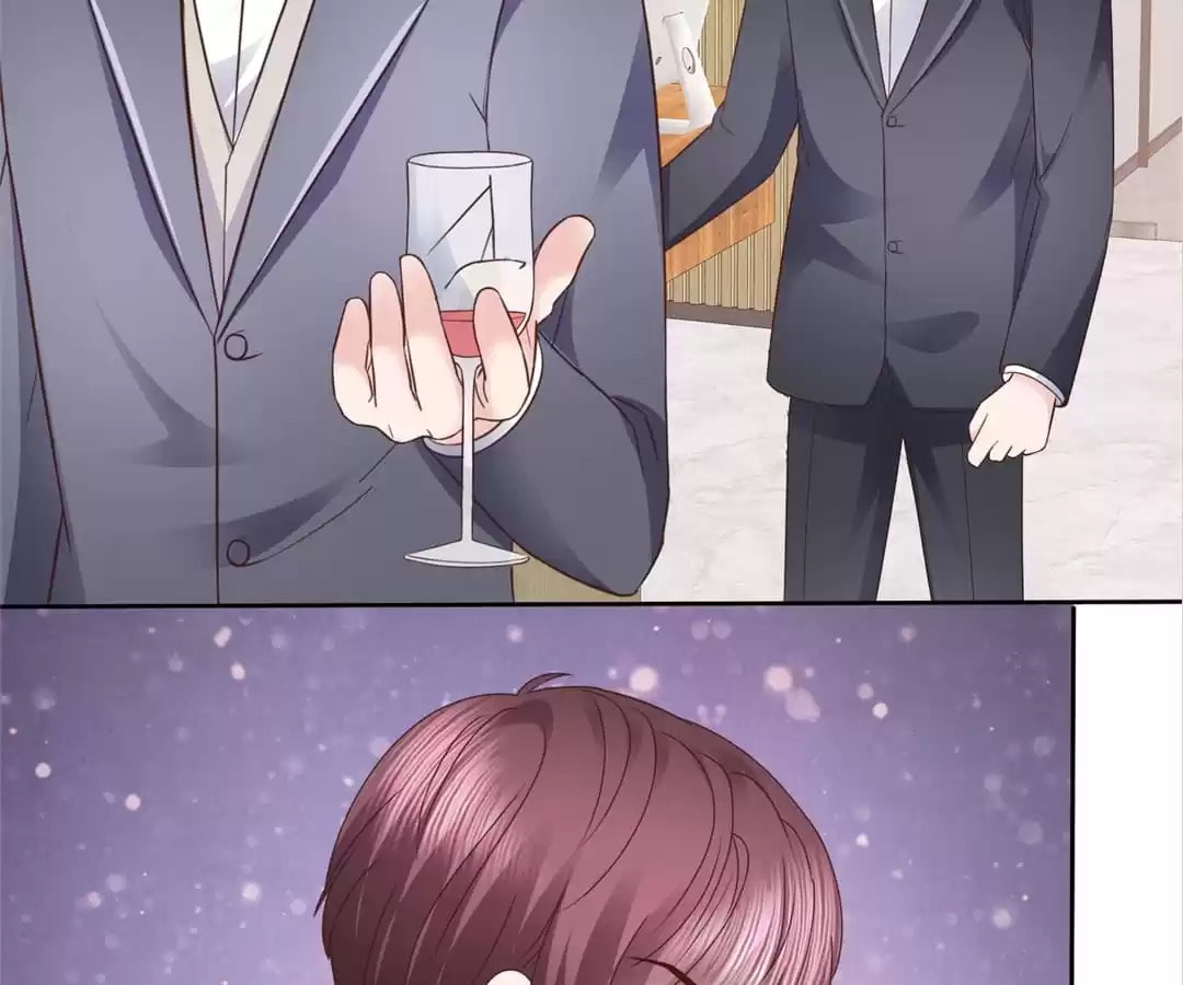 To Match a Villainess: Love Hunting Rhapsody Chapter 98 page 39 - 