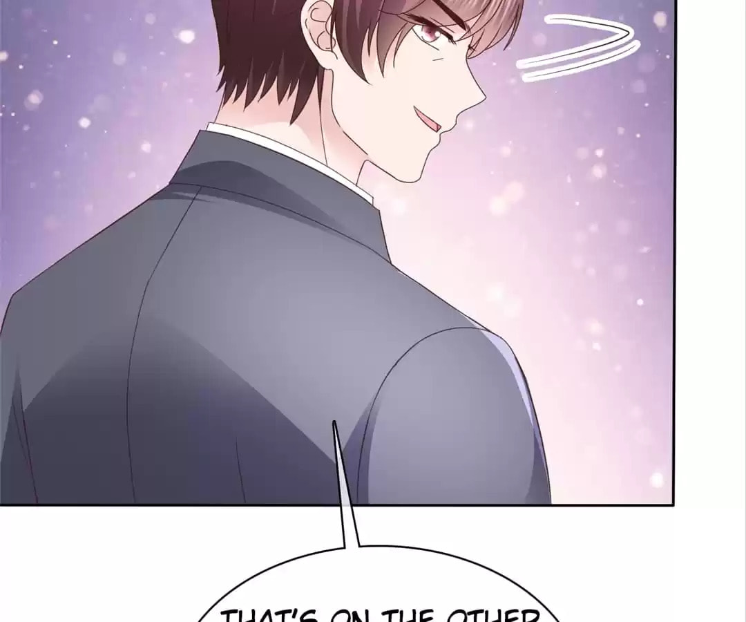 To Match a Villainess: Love Hunting Rhapsody Chapter 98 page 40 - 