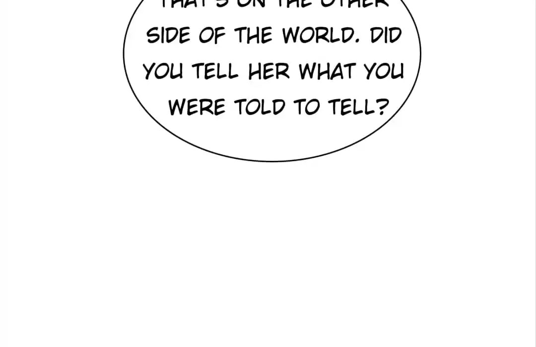 To Match a Villainess: Love Hunting Rhapsody Chapter 98 page 41 - 