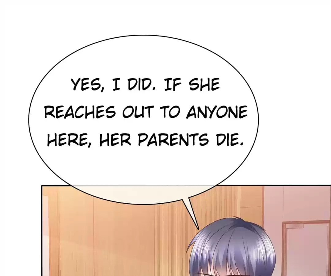 To Match a Villainess: Love Hunting Rhapsody Chapter 98 page 42 - 