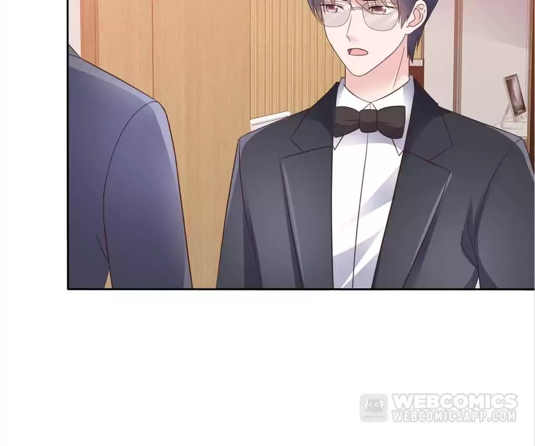 To Match a Villainess: Love Hunting Rhapsody Chapter 98 page 43 - 