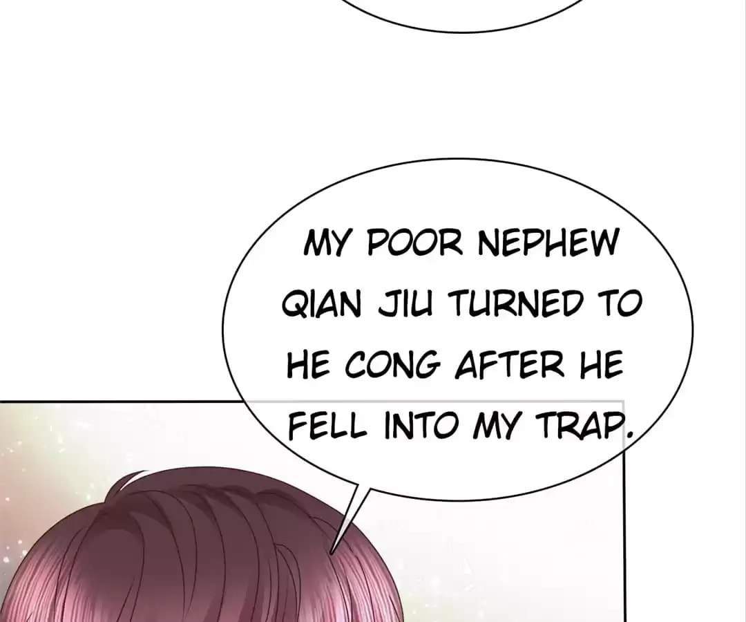 To Match a Villainess: Love Hunting Rhapsody Chapter 98 page 46 - 