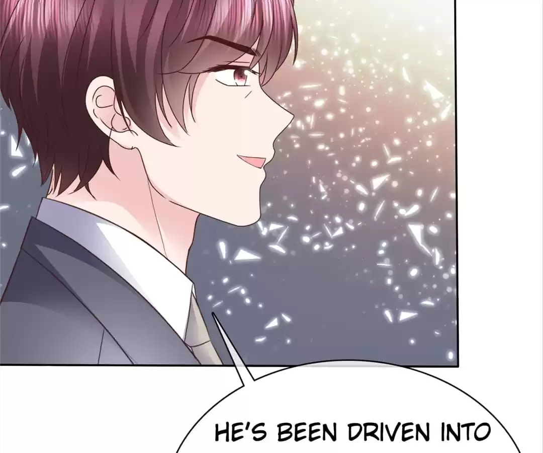 To Match a Villainess: Love Hunting Rhapsody Chapter 98 page 47 - 