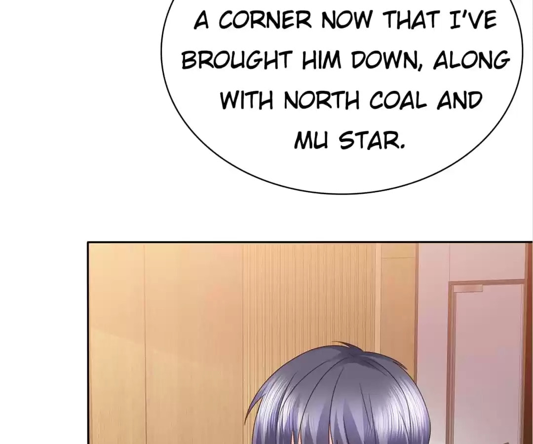 To Match a Villainess: Love Hunting Rhapsody Chapter 98 page 48 - 