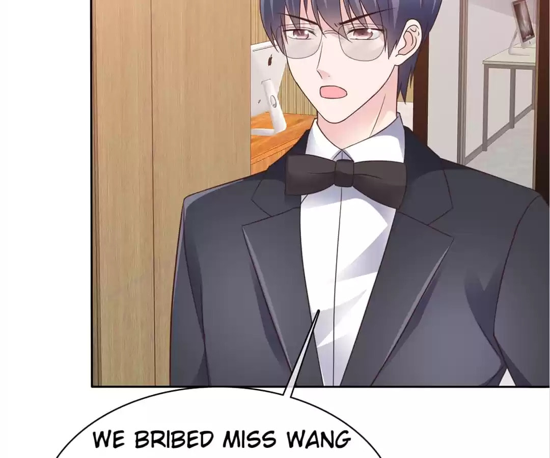 To Match a Villainess: Love Hunting Rhapsody Chapter 98 page 49 - 