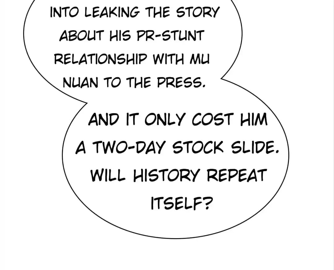To Match a Villainess: Love Hunting Rhapsody Chapter 98 page 50 - 