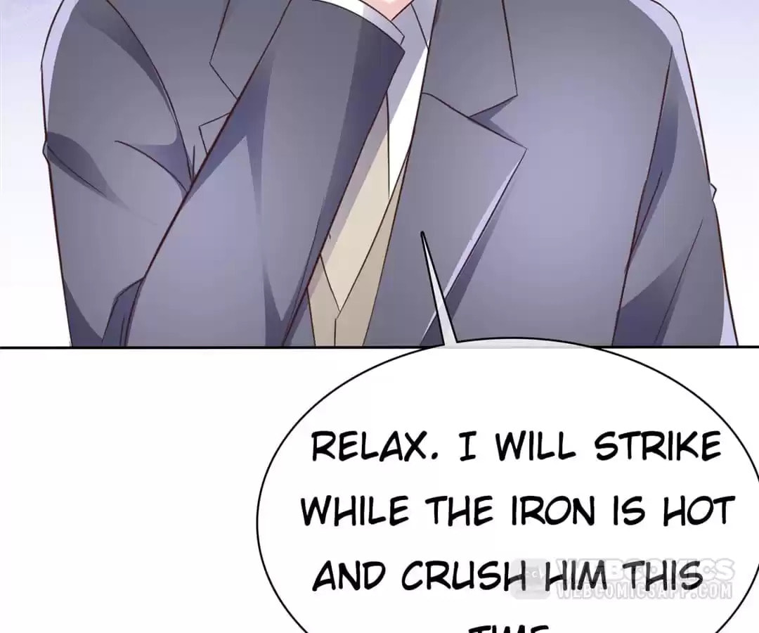 To Match a Villainess: Love Hunting Rhapsody Chapter 98 page 52 - 