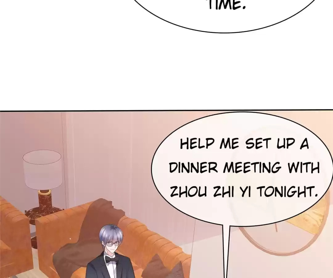 To Match a Villainess: Love Hunting Rhapsody Chapter 98 page 53 - 