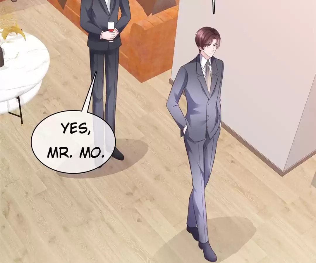 To Match a Villainess: Love Hunting Rhapsody Chapter 98 page 54 - 