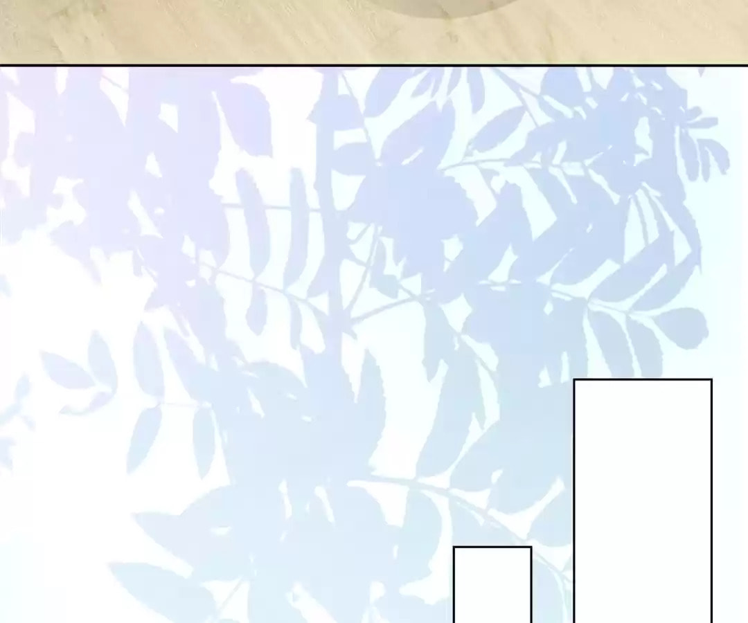 To Match a Villainess: Love Hunting Rhapsody Chapter 98 page 55 - 