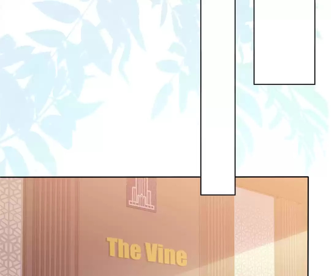 To Match a Villainess: Love Hunting Rhapsody Chapter 98 page 56 - 