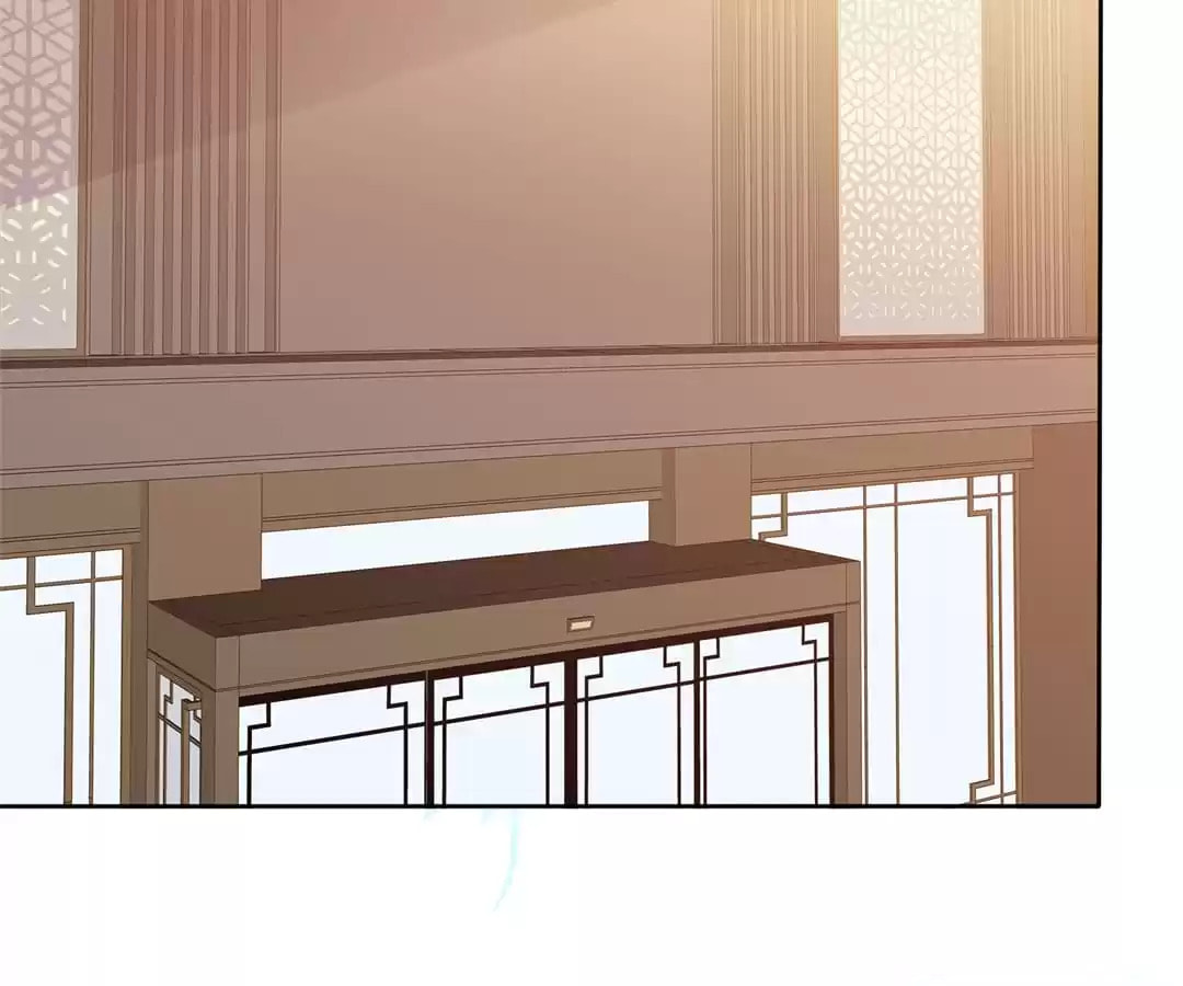 To Match a Villainess: Love Hunting Rhapsody Chapter 98 page 57 - 