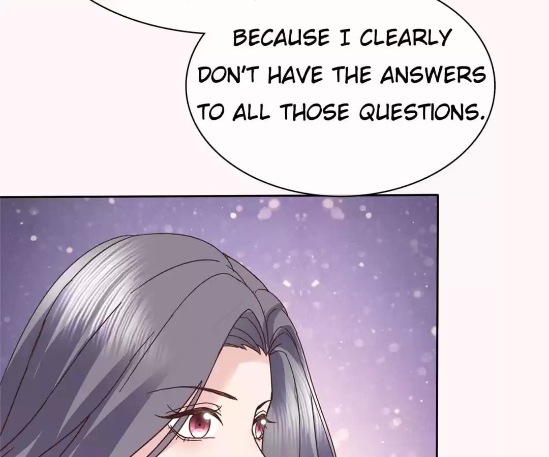 To Match a Villainess: Love Hunting Rhapsody Chapter 98 page 7 - 