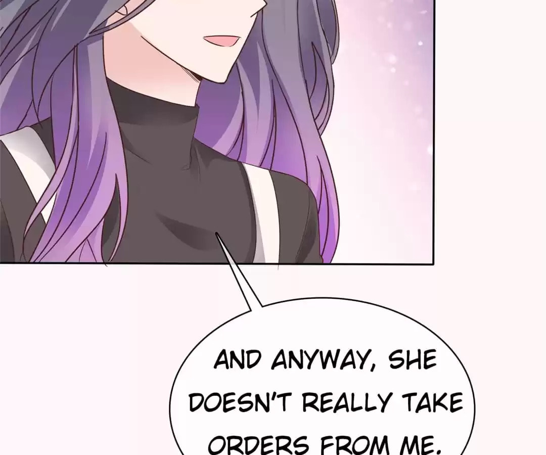 To Match a Villainess: Love Hunting Rhapsody Chapter 98 page 8 - 