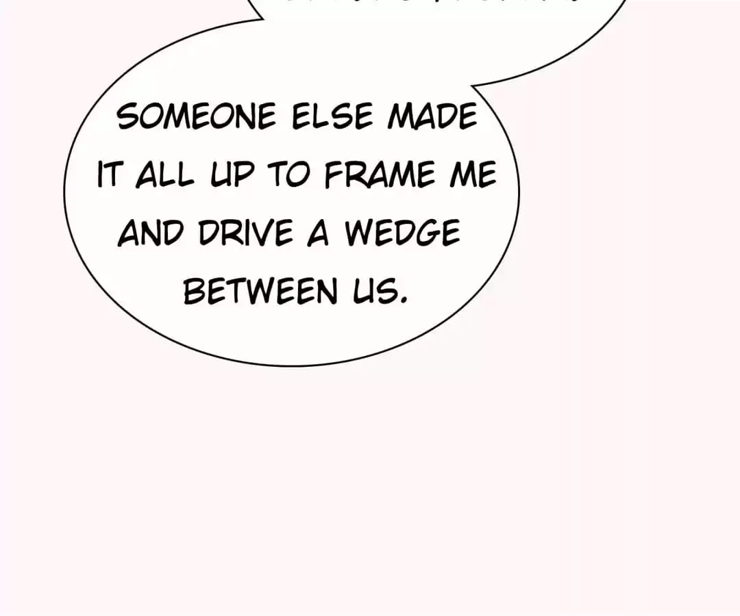 To Match a Villainess: Love Hunting Rhapsody Chapter 98 page 9 - 