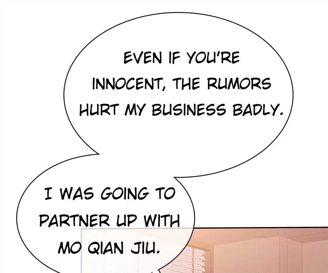 To Match a Villainess: Love Hunting Rhapsody Chapter 98 page 10 - 