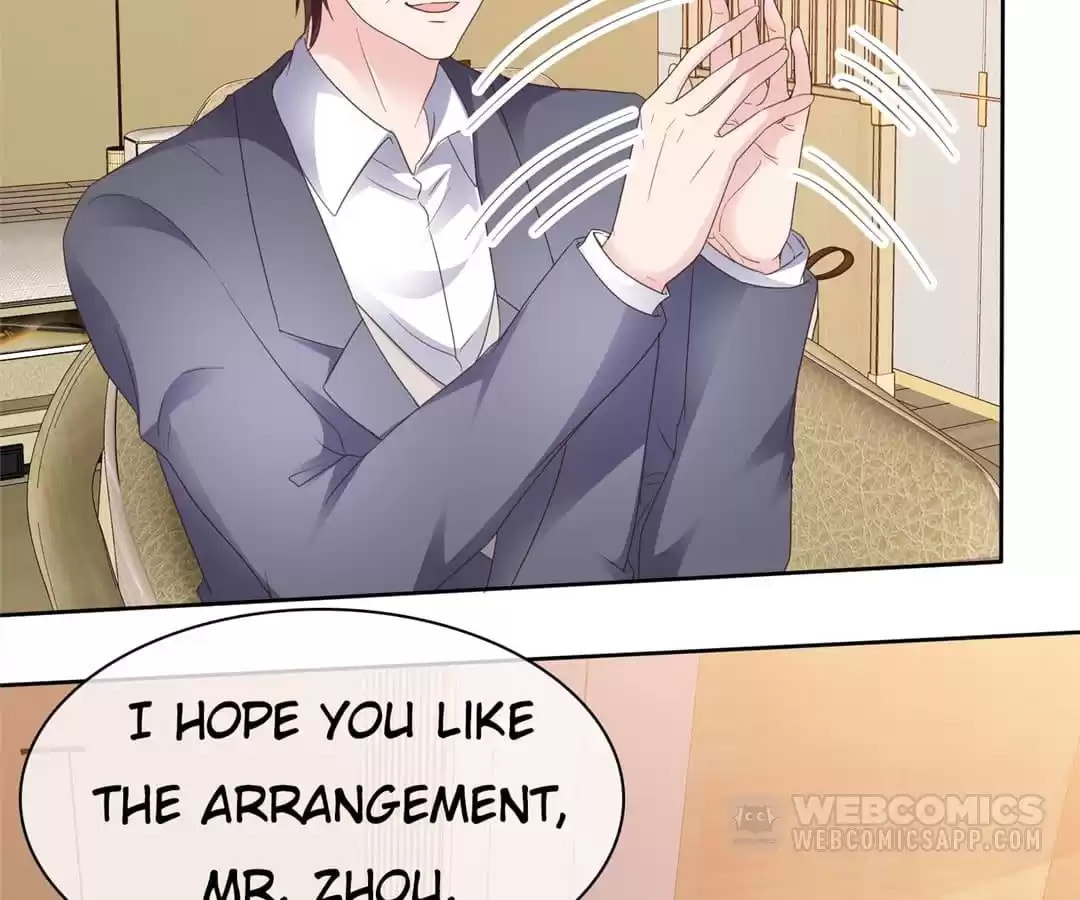 To Match a Villainess: Love Hunting Rhapsody Chapter 99 page 11 - 