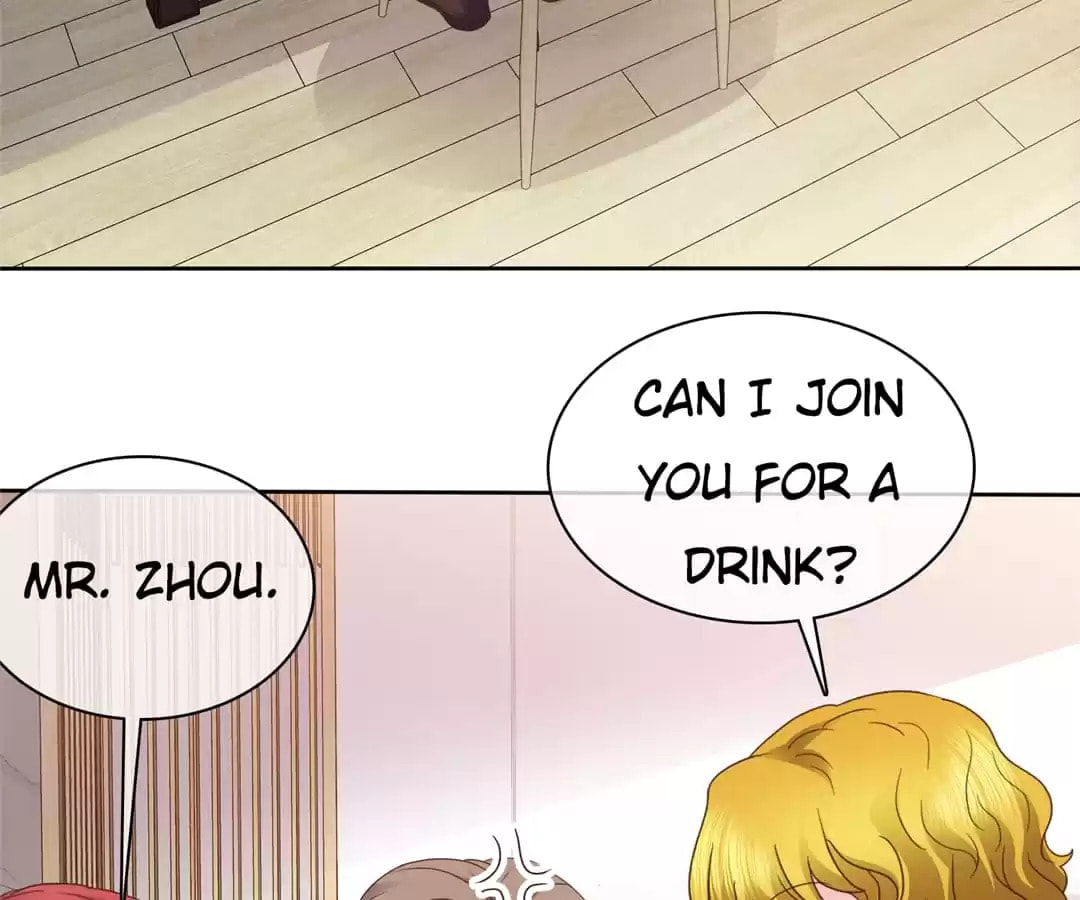 To Match a Villainess: Love Hunting Rhapsody Chapter 99 page 13 - 