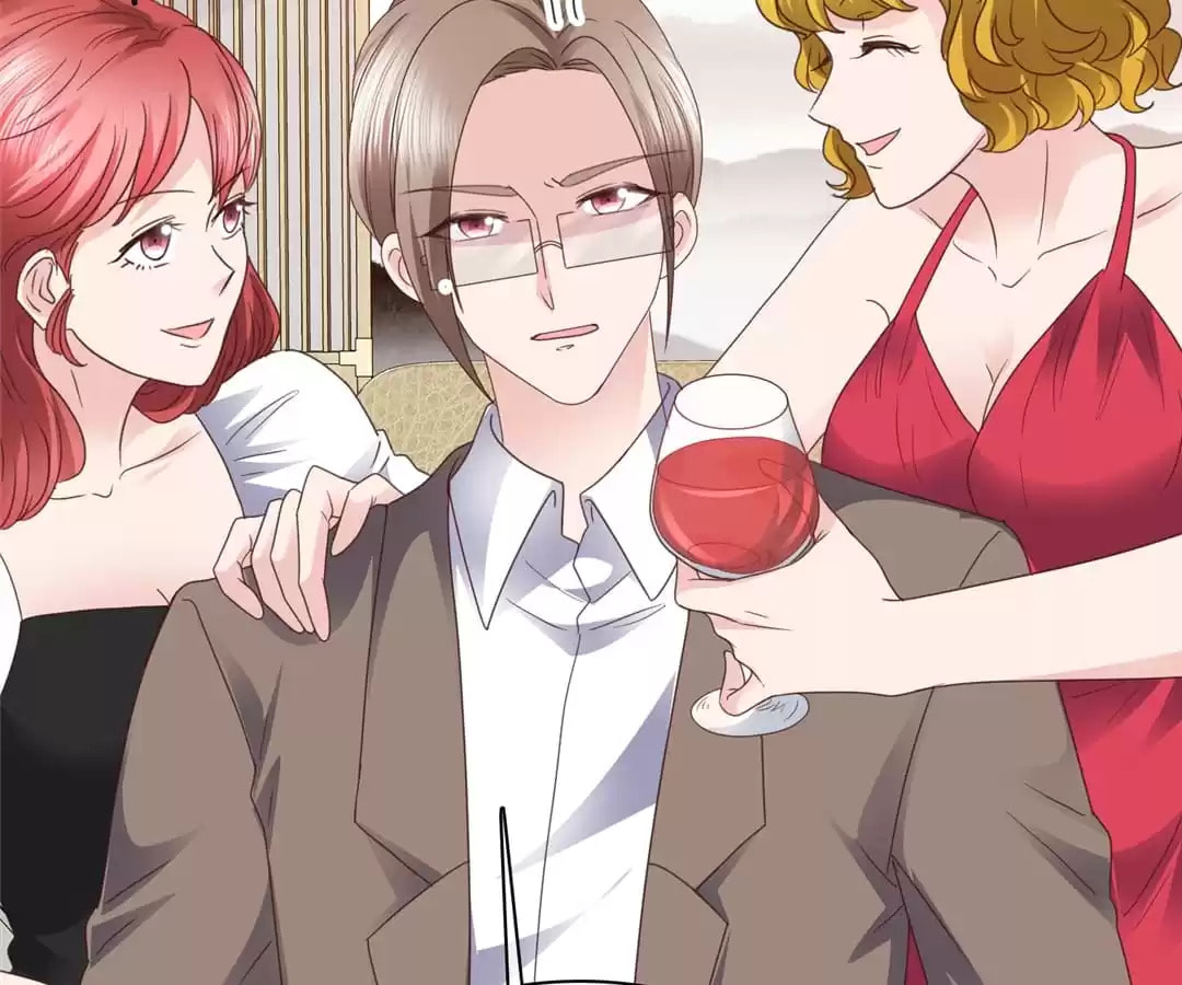 To Match a Villainess: Love Hunting Rhapsody Chapter 99 page 14 - 