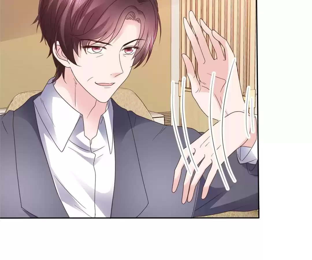 To Match a Villainess: Love Hunting Rhapsody Chapter 99 page 17 - 