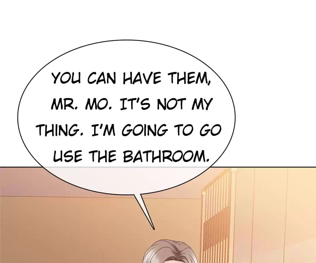 To Match a Villainess: Love Hunting Rhapsody Chapter 99 page 18 - 